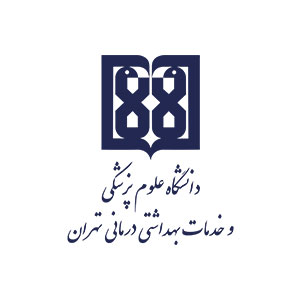 tums-logo